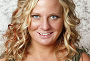9131_curly-long